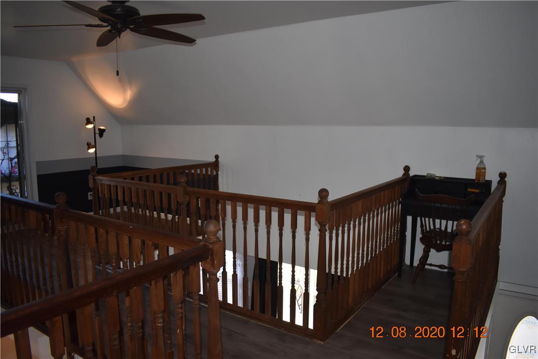 170 Creek Road Bangor, PA 18013 - Photo 11 of 17 Gallery Image 11