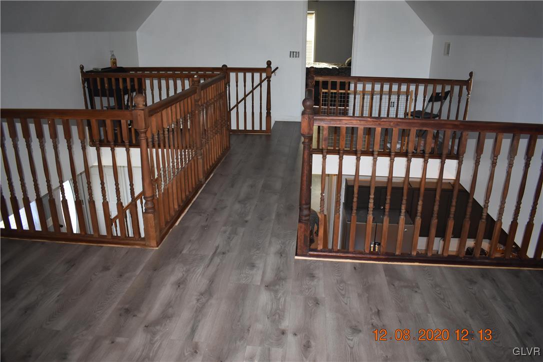 170 Creek Road Bangor, PA 18013 - Photo 12 of 17 Gallery Image 12