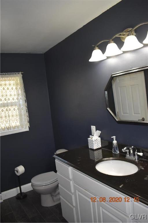170 Creek Road Bangor, PA 18013 - Photo 13 of 17 Gallery Image 13
