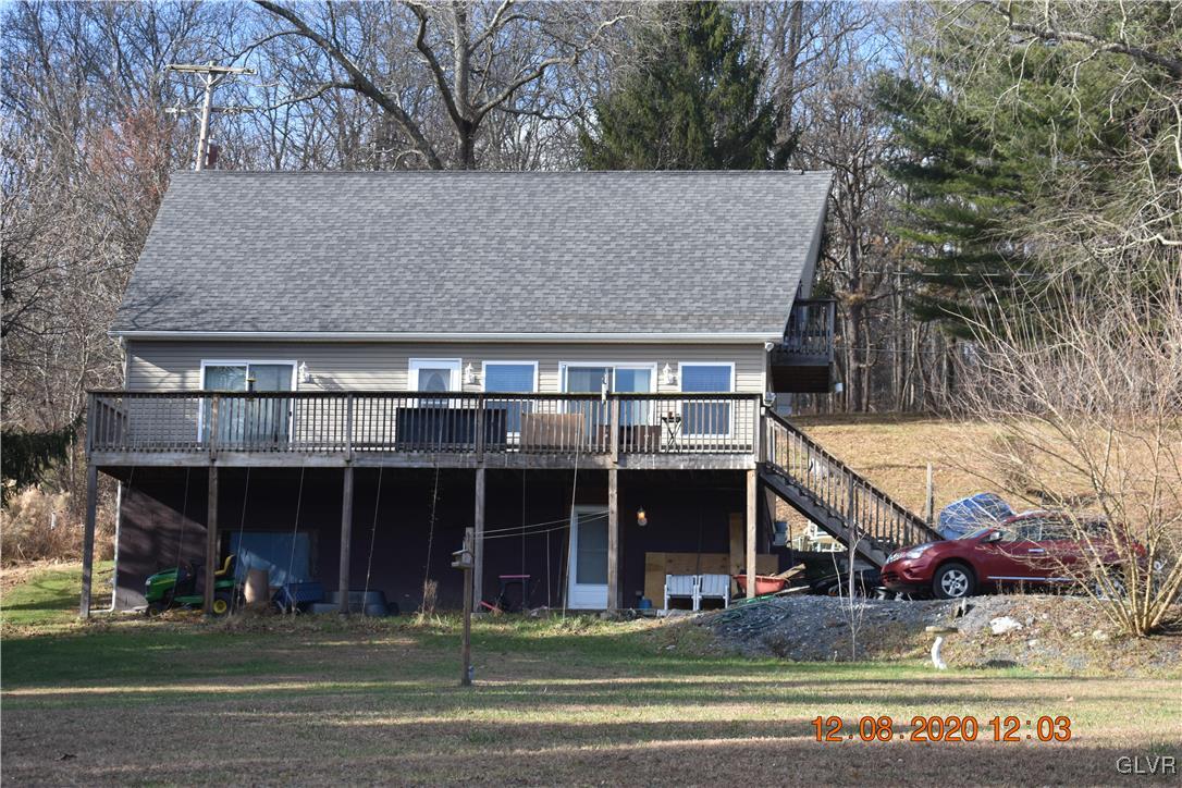 170 Creek Road Bangor, PA 18013 - Photo 14 of 17 Gallery Image 14