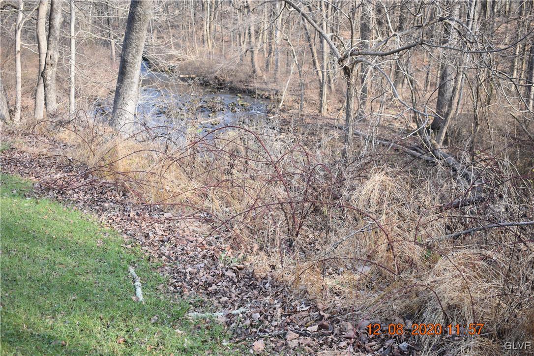 170 Creek Road Bangor, PA 18013 - Photo 15 of 17 Gallery Image 15