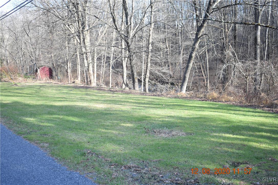 170 Creek Road Bangor, PA 18013 - Photo 16 of 17 Gallery Image 16