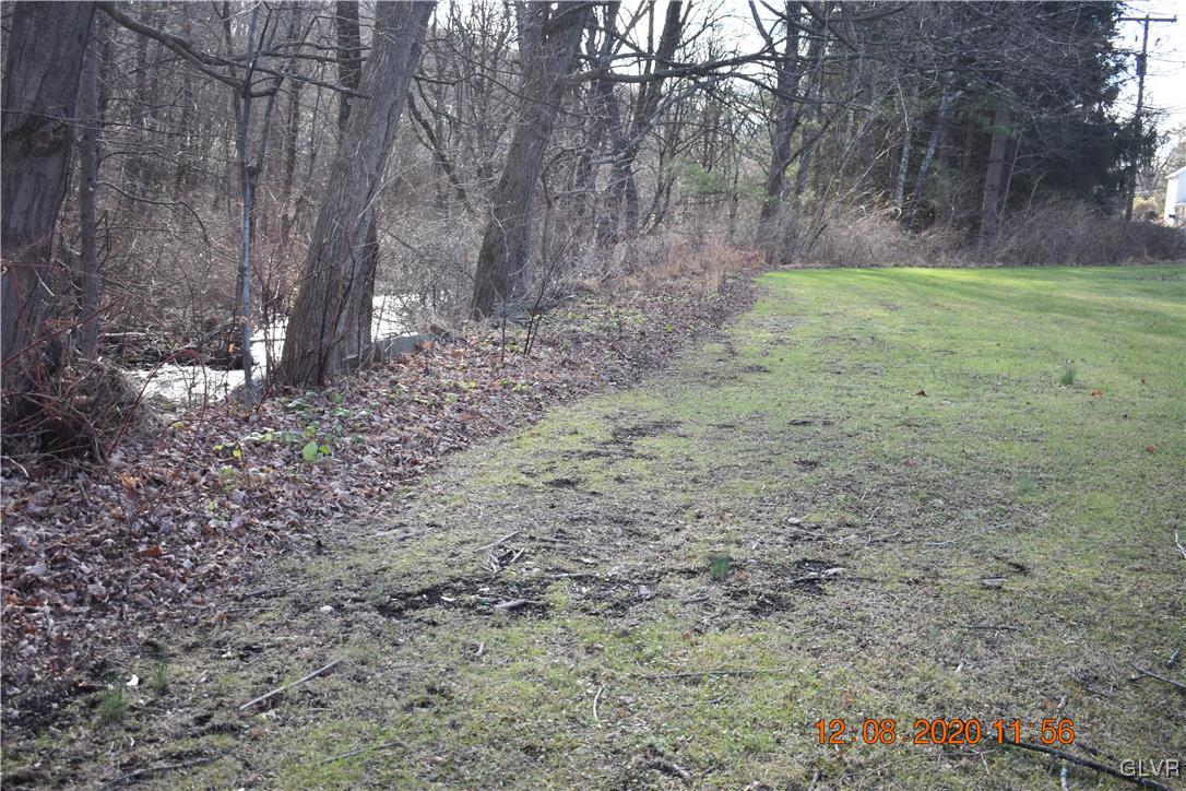 170 Creek Road Bangor, PA 18013 - Photo 17 of 17 Gallery Image 17