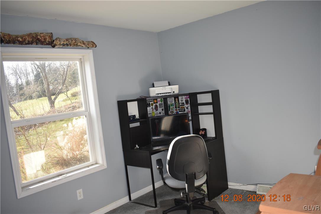 170 Creek Road Bangor, PA 18013 - Photo 8 of 17 Gallery Image 8