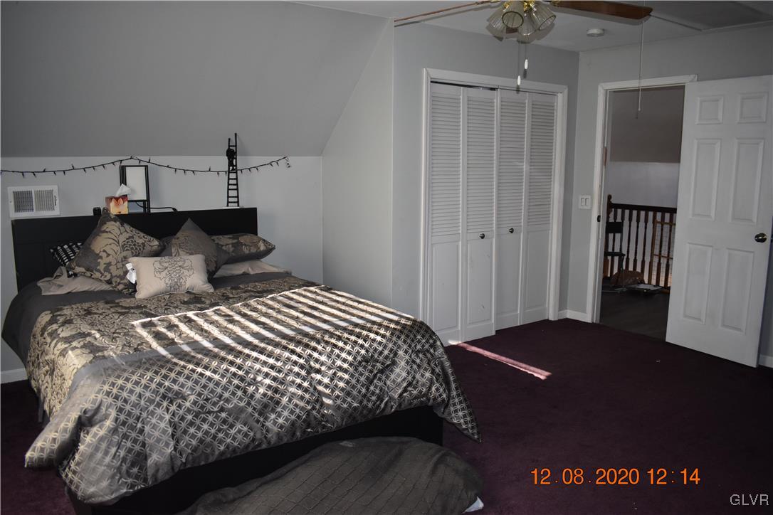 170 Creek Road Bangor, PA 18013 - Photo 9 of 17 Gallery Image 9