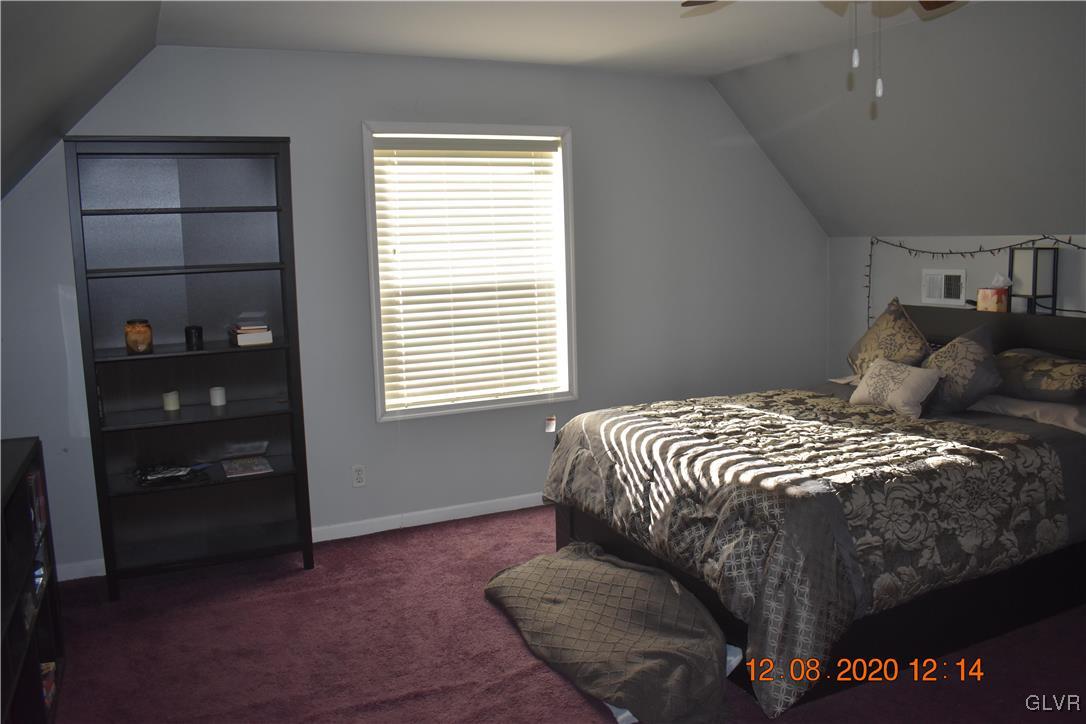 170 Creek Road Bangor, PA 18013 - Photo 10 of 17 Gallery Image 10