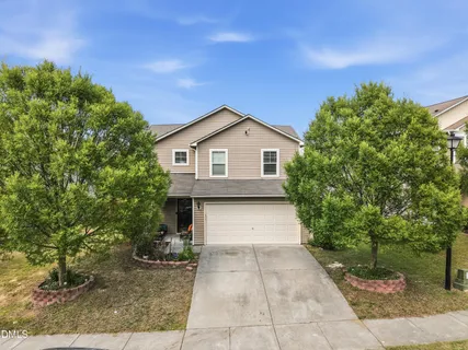$390,000 | 4349 Lyman Avenue, Raleigh, NC 27616