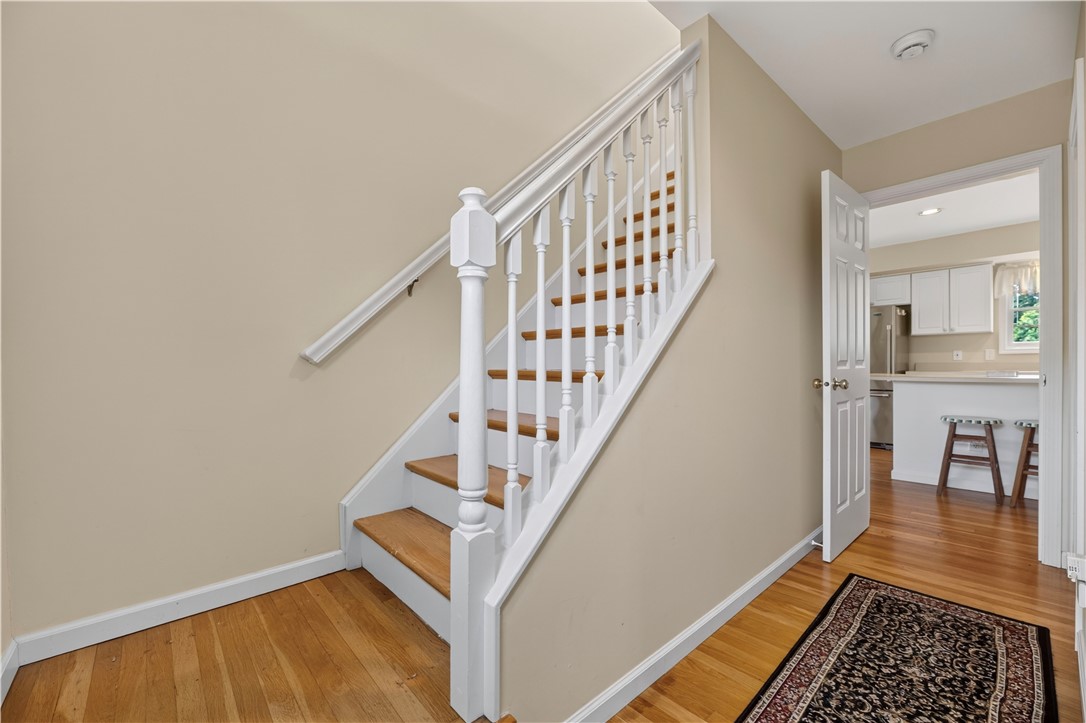 8 Upland Road Westerly, RI 02891 - Photo 3 of 44 Gallery Image 3