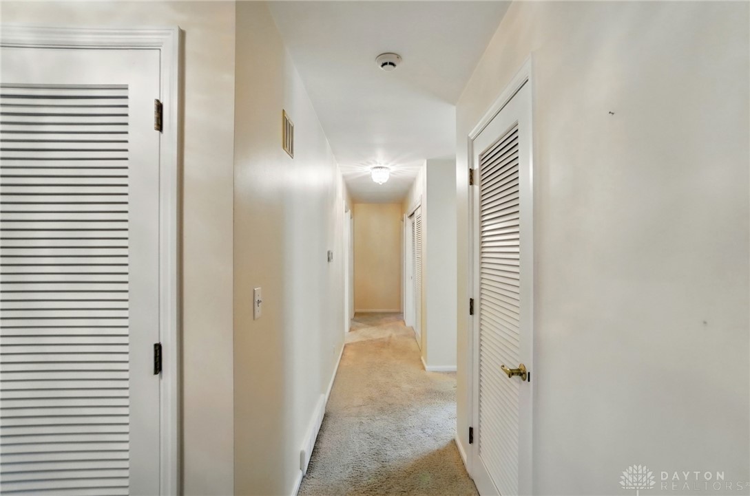 3483 Westbury Road Kettering, OH 45409 - Photo 30 of 43 Gallery Image 30