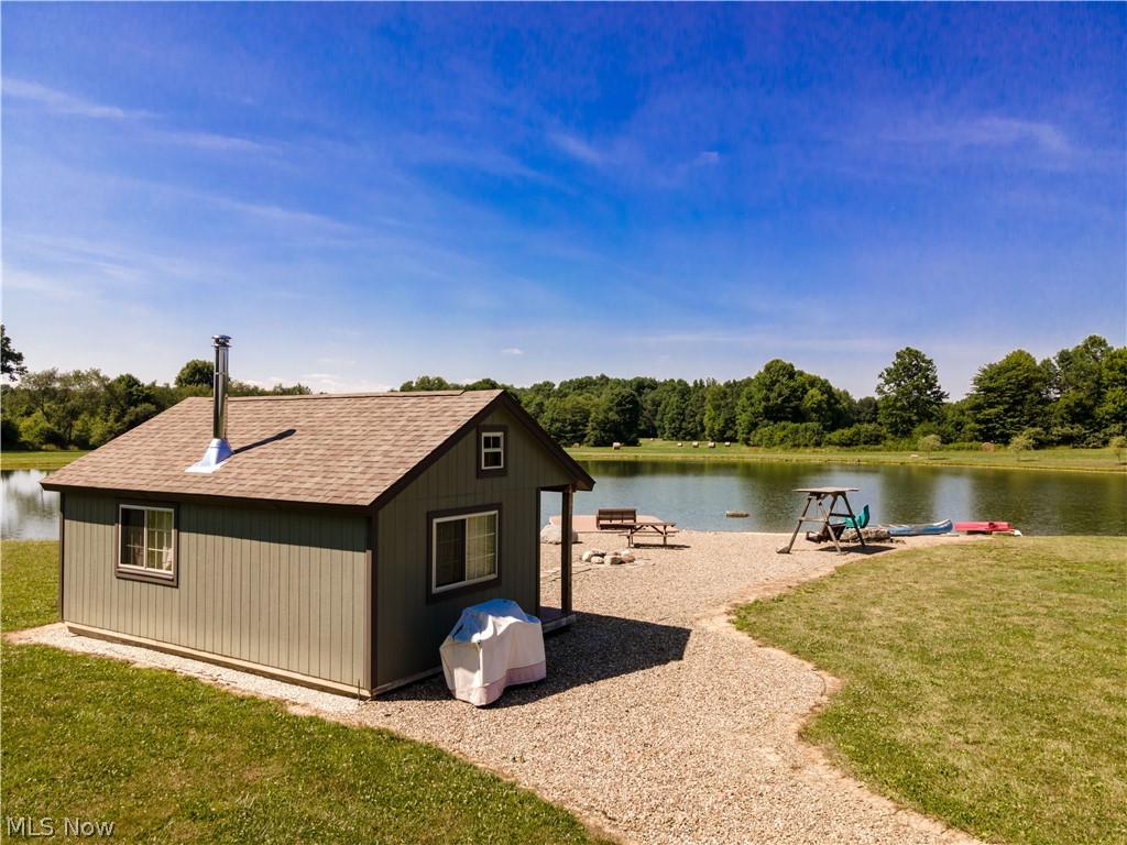 2805 Old Forge Road Kent, OH 44240 - Photo 32 of 35 Gallery Image 32