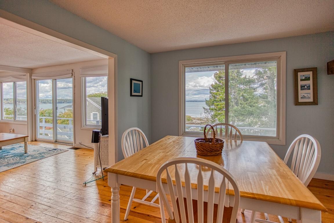 233 Dogfish Head Road Southport, ME 04576 - Photo 8 of 28 8