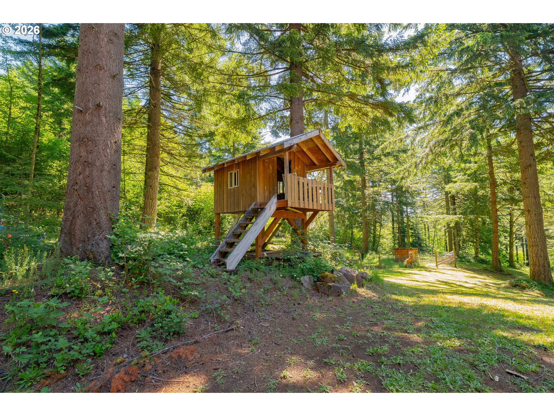 28420 Northeast 61st Street Camas, WA 98607 - Photo 45 of 48