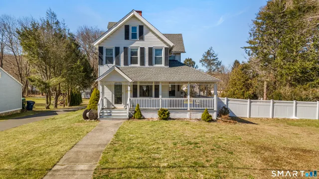 $359,999 | 26 Orchard Street, Plymouth, CT 06786