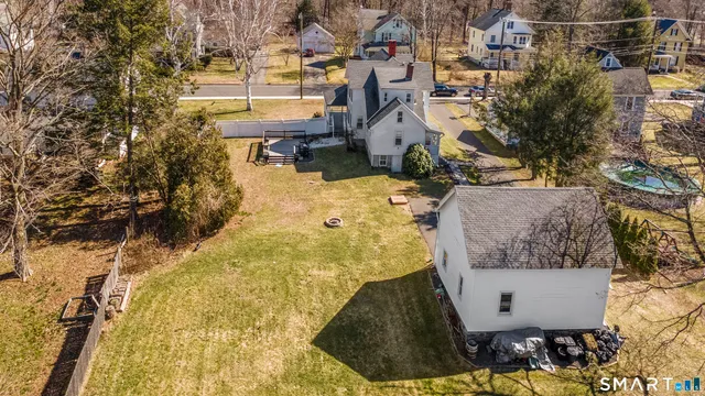 $359,999 | 26 Orchard Street, Plymouth, CT 06786