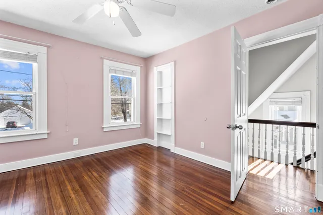 $359,999 | 26 Orchard Street, Plymouth, CT 06786