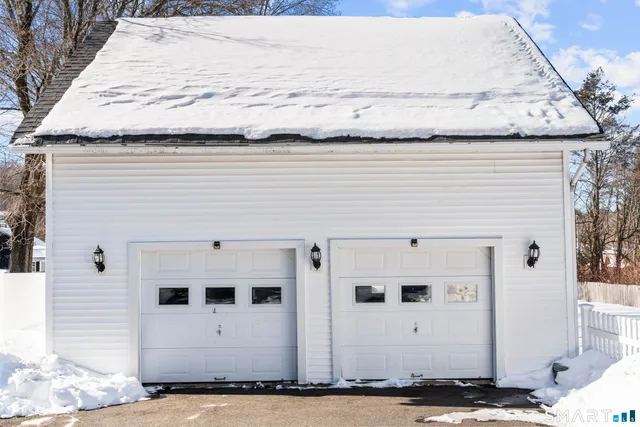 $359,999 | 26 Orchard Street, Plymouth, CT 06786