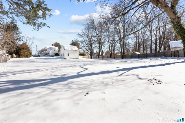 $359,999 | 26 Orchard Street, Plymouth, CT 06786