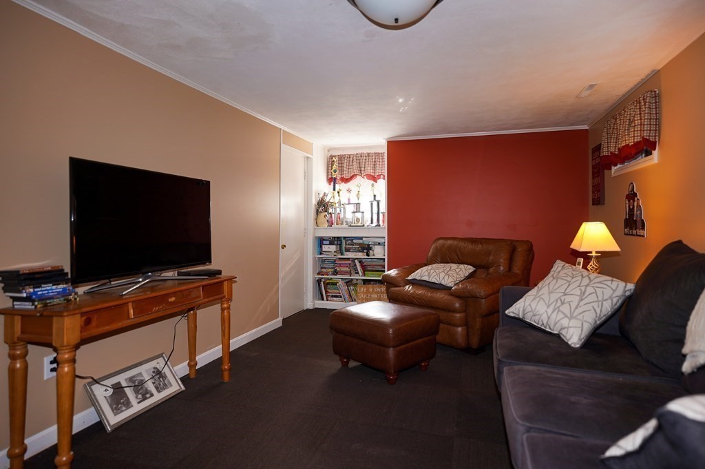 45 Dover Road Millis, MA 02054 - Photo 26 of 32 Gallery Image 26