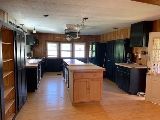 1348 W Road Ira, VT 05777 - Photo 17 of 25