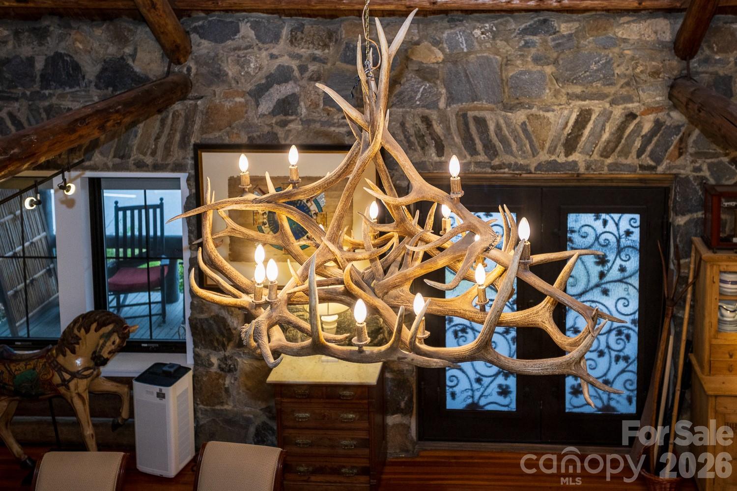 15 Chestnut Street Tryon, NC 28782 - Photo 13 of 41