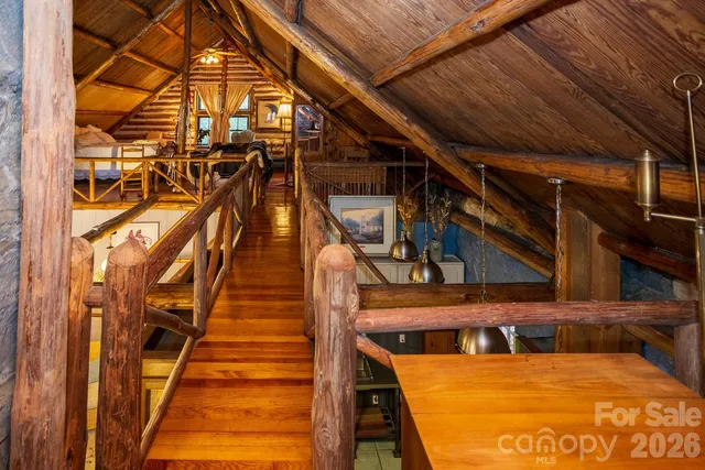 $550,000 | 15 Chestnut Street, Tryon, NC 28782