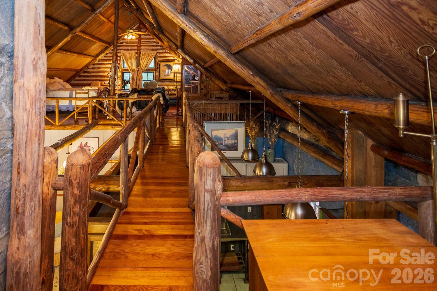 15 Chestnut Street Tryon, NC 28782 - Photo 17 of 41