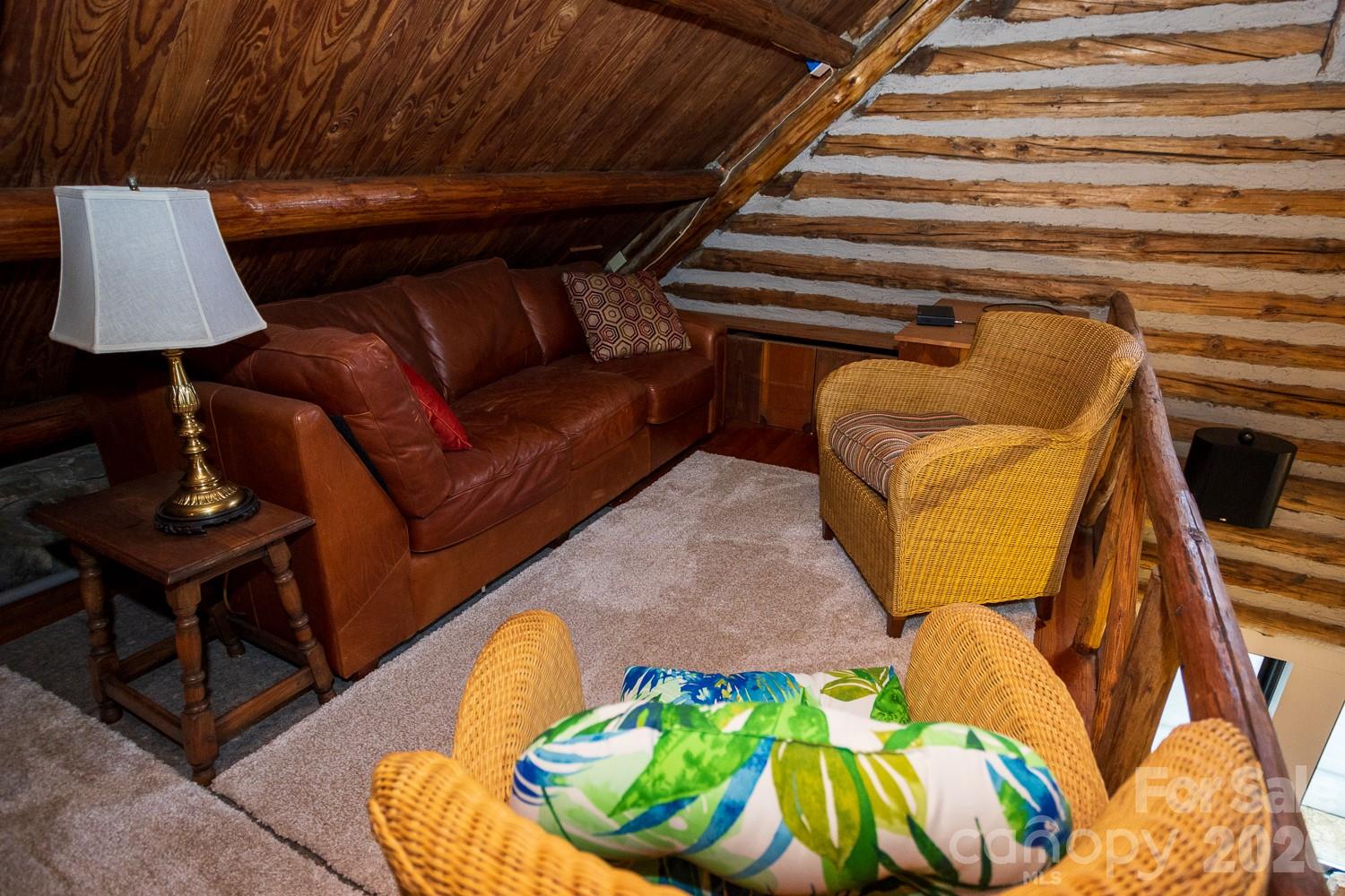 15 Chestnut Street Tryon, NC 28782 - Photo 19 of 41