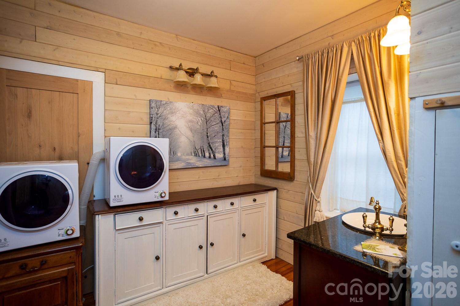 15 Chestnut Street Tryon, NC 28782 - Photo 24 of 41