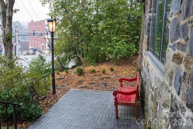 $550,000 | 15 Chestnut Street, Tryon, NC 28782