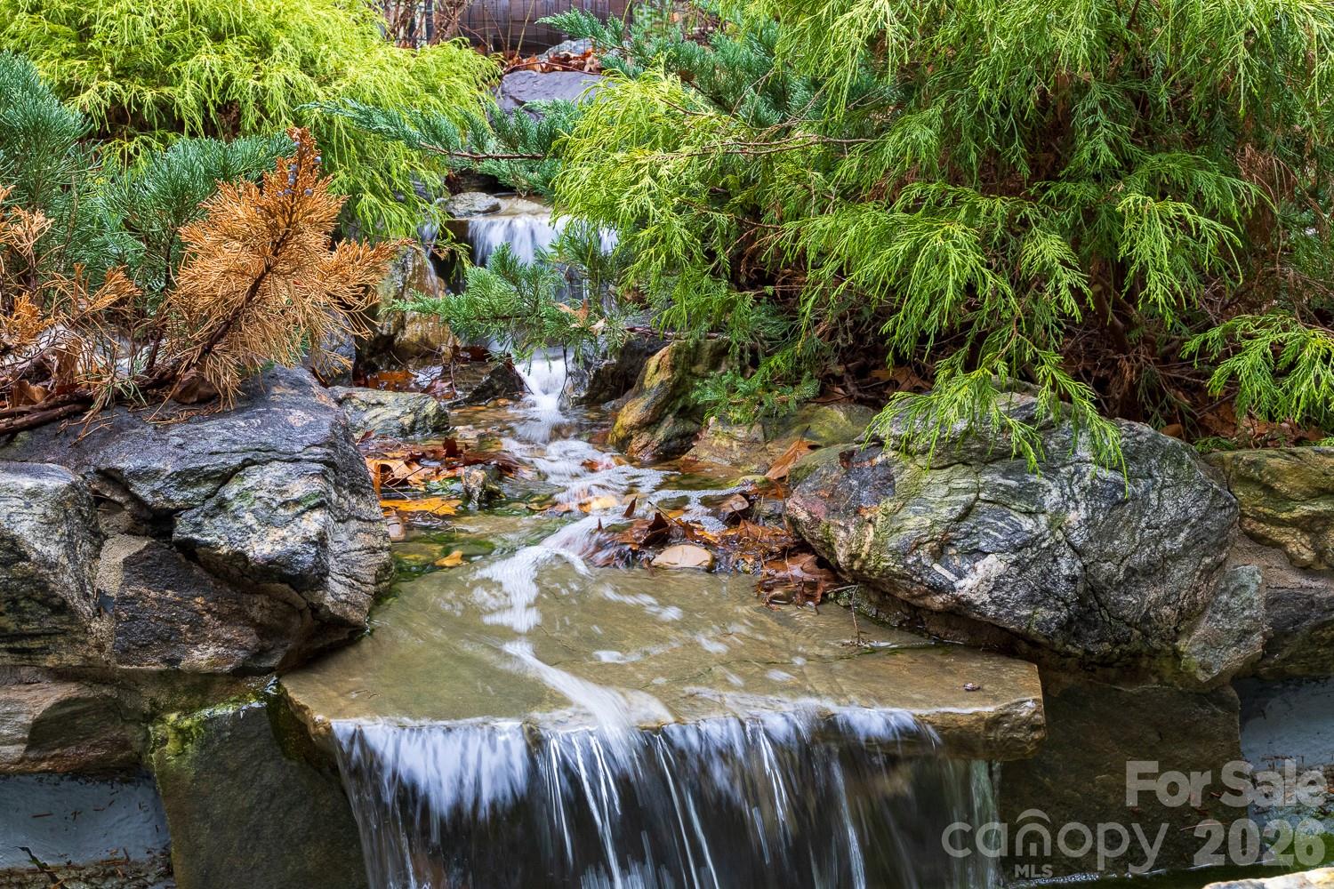 15 Chestnut Street Tryon, NC 28782 - Photo 5 of 41