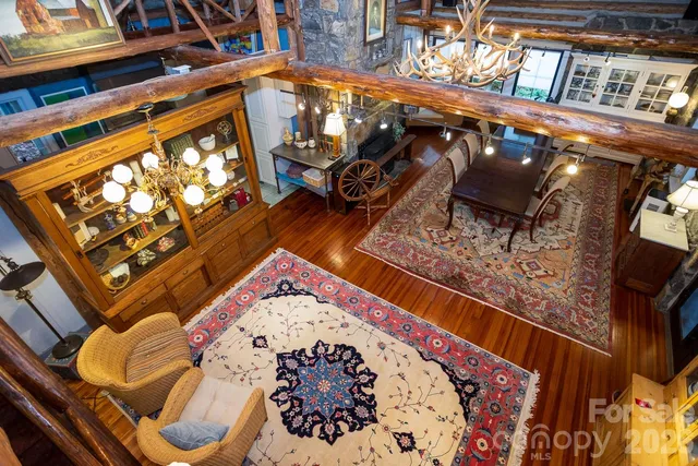 $550,000 | 15 Chestnut Street, Tryon, NC 28782