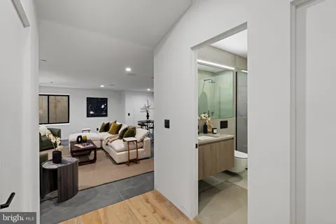 $1,990,000 | 1428 Kenilworth Street, Philadelphia, PA 19146