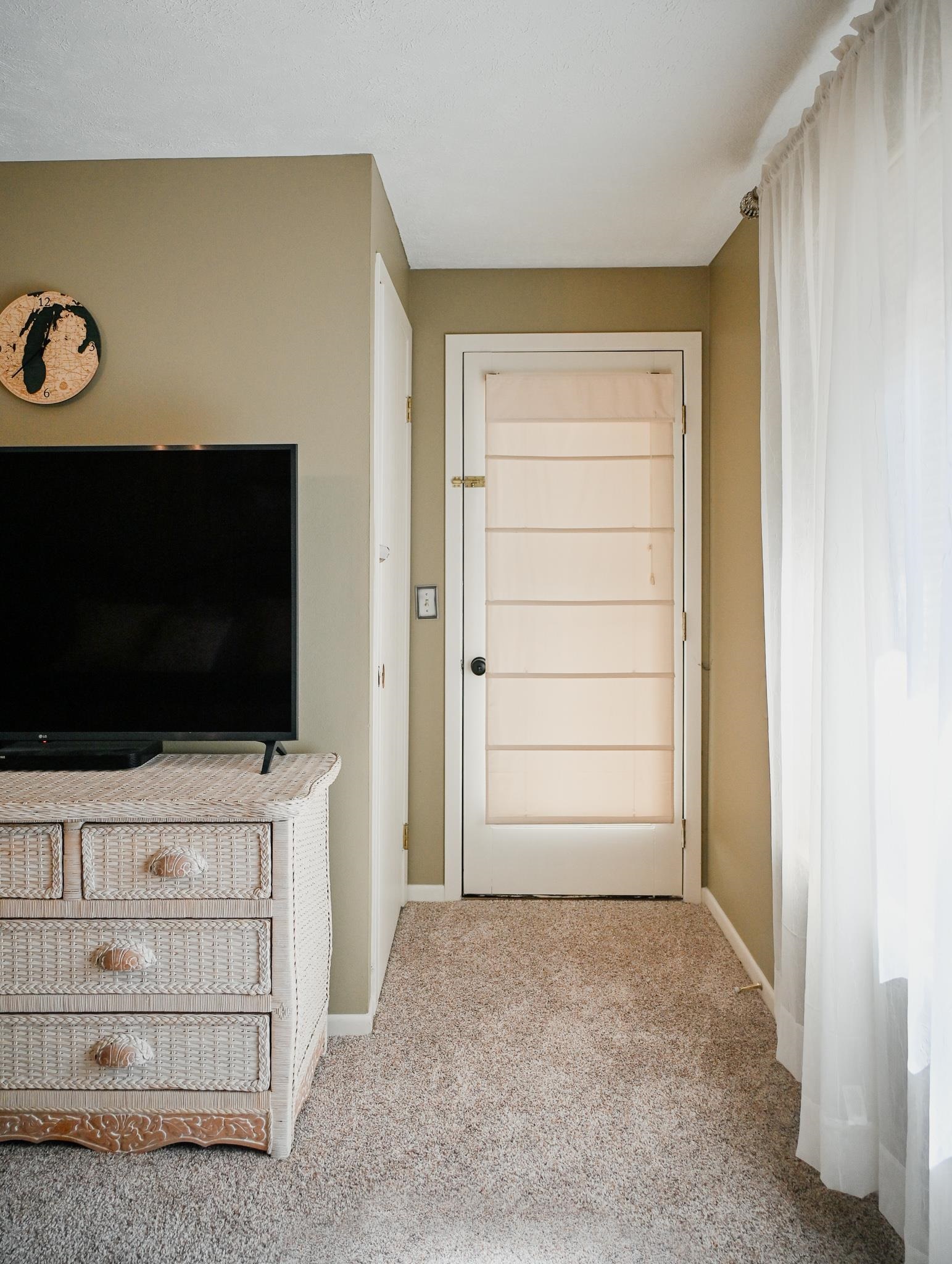 11255 East Fort Road, Unit H1 Suttons Bay, MI 49682 - Photo 38 of 49