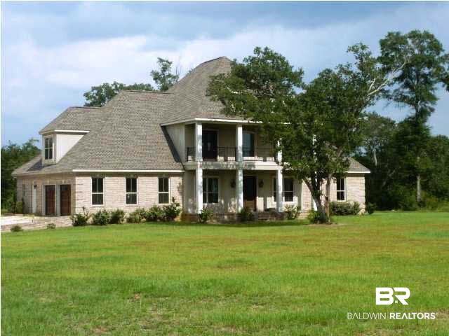 1375 Jacobs Lane Mobile, AL 36608 - Photo 1 of 1