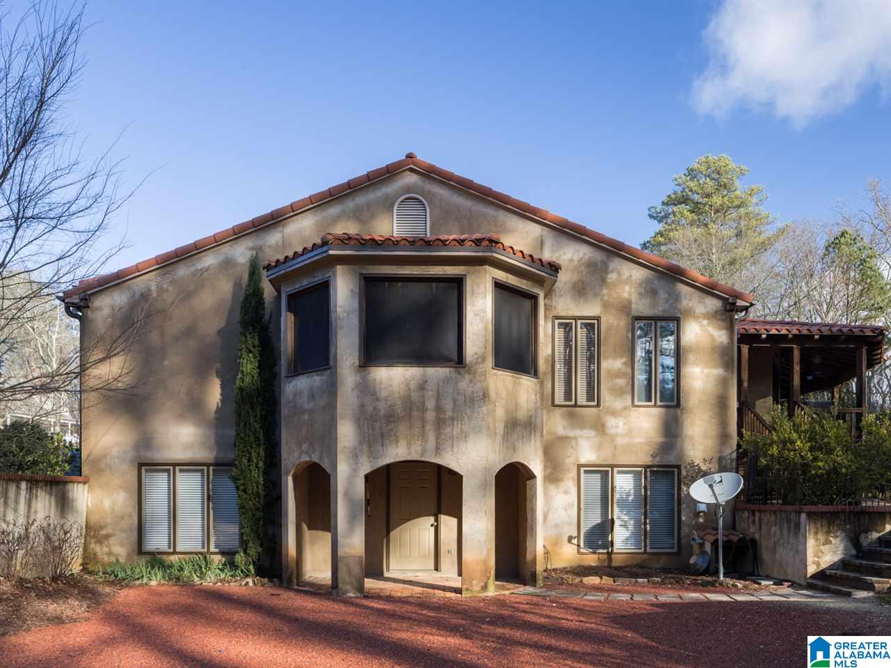 501 Currie Way Birmingham, AL 35209 - Photo 3 of 32 Gallery Image 3
