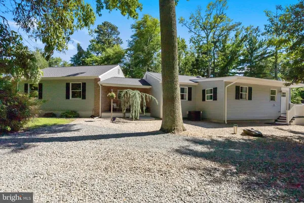 $619,900 | 492 Oakshade Road, Shamong, NJ 08088