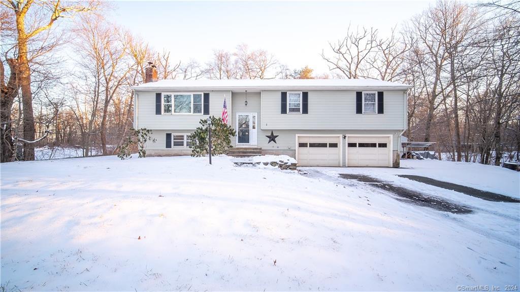 1 Haddam Neck Road East Hampton, CT 06424 - Photo 1 of 1 Gallery Image 1