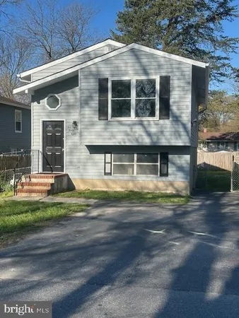 $354,900 | 538 Elizabeth Lane, Glen Burnie, MD 21061