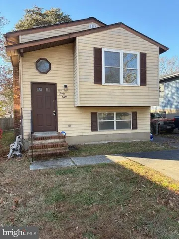 $369,900 | 538 Elizabeth Lane, Glen Burnie, MD 21061