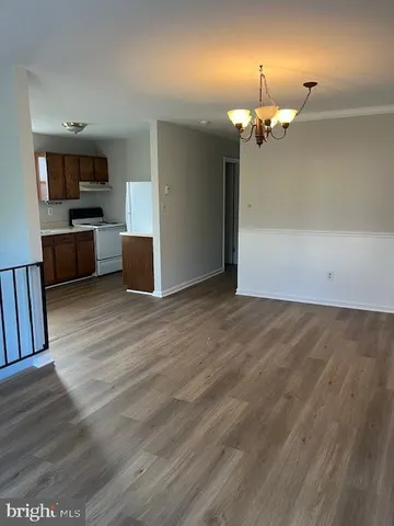 $369,900 | 538 Elizabeth Lane, Glen Burnie, MD 21061