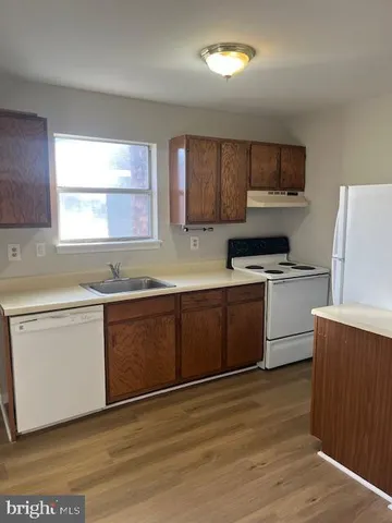 $369,900 | 538 Elizabeth Lane, Glen Burnie, MD 21061