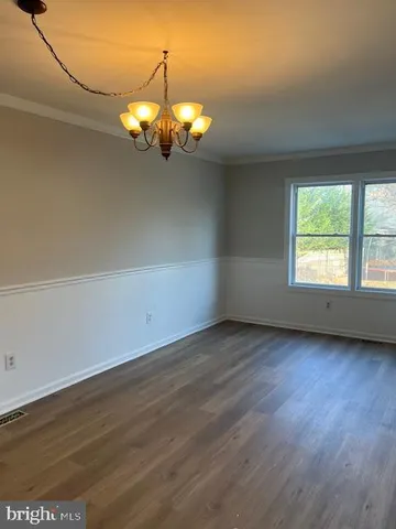 $369,900 | 538 Elizabeth Lane, Glen Burnie, MD 21061