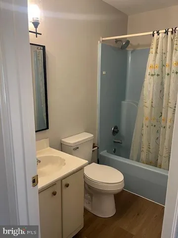 $369,900 | 538 Elizabeth Lane, Glen Burnie, MD 21061