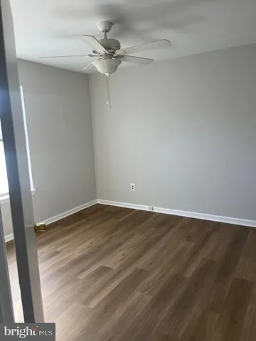 $369,900 | 538 Elizabeth Lane, Glen Burnie, MD 21061