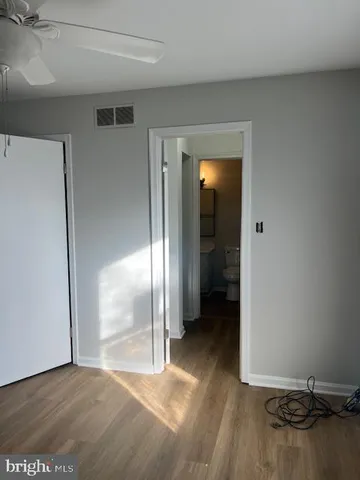 $369,900 | 538 Elizabeth Lane, Glen Burnie, MD 21061