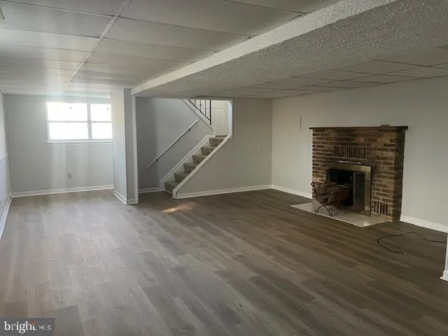 $369,900 | 538 Elizabeth Lane, Glen Burnie, MD 21061