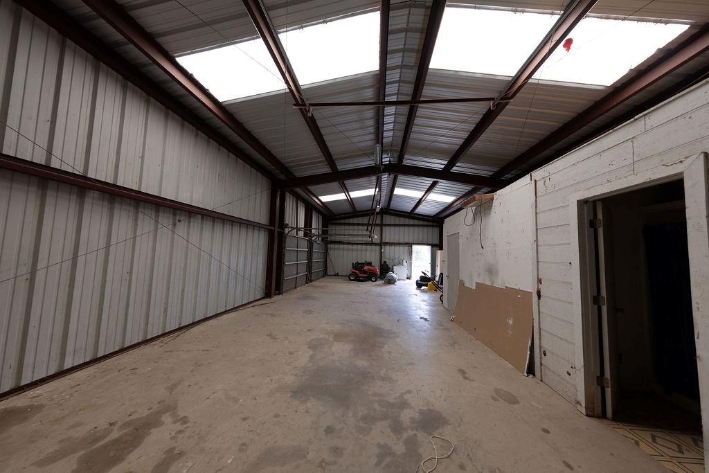 4544 Scenic Drive Breckenridge, TX 76424 - Photo 25 of 25