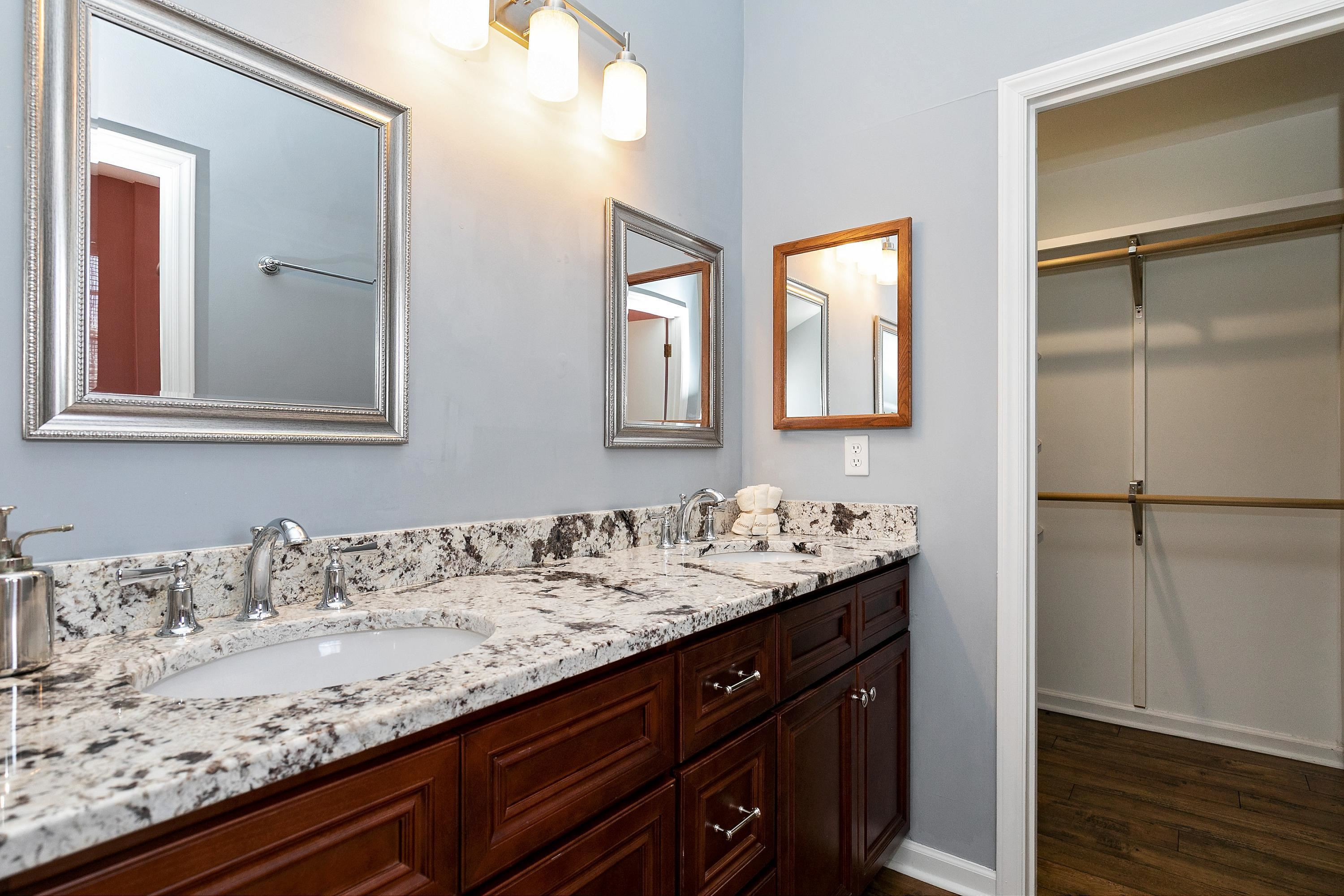 511 High Ridge Drive Durham, NC 27707 - Photo 19 of 29 Photo 21