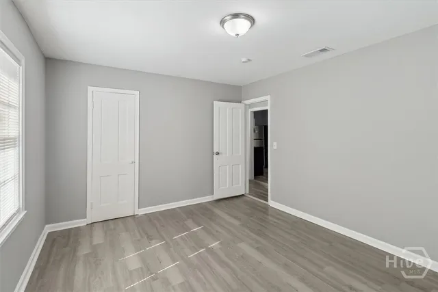 $1,500 | 1724 East 39th Street, Unit B, Savannah, GA 31404