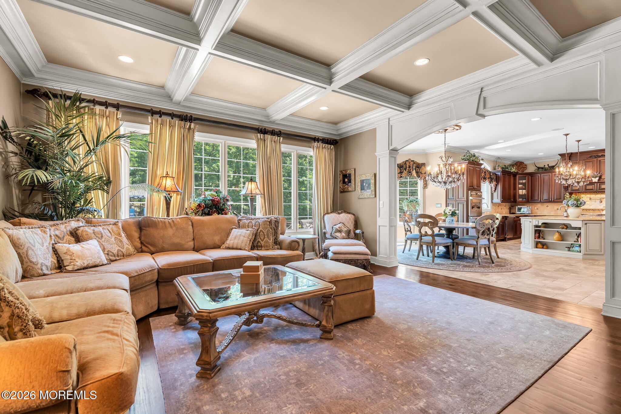 24 Embry Farm Road Marlboro, NJ 07746 - Photo 71 of 77 51-web-or-mls-DSC07120